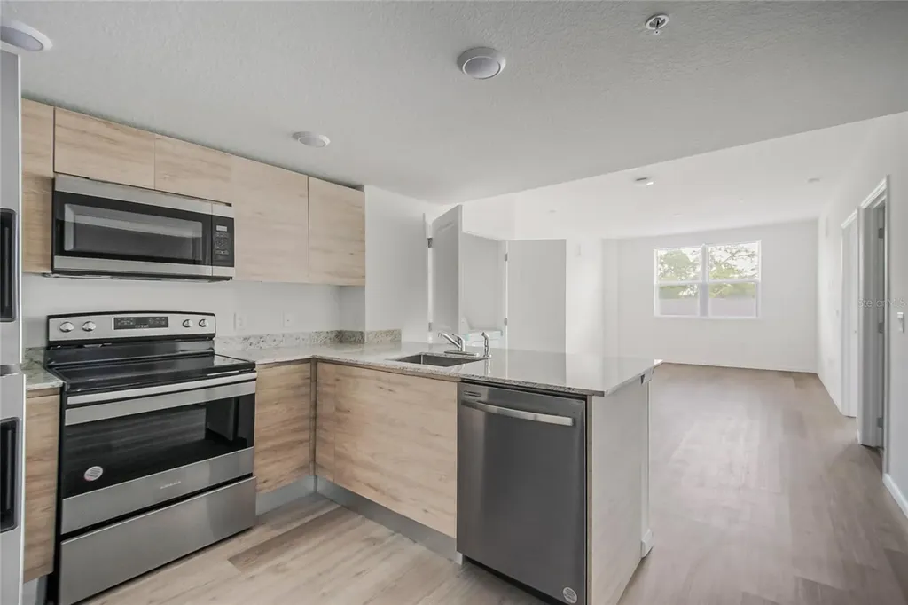 1230 Southstation Place Orlando FL 32809