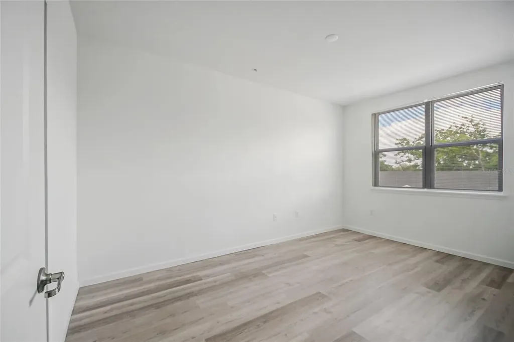 1230 Southstation Place Orlando FL 32809