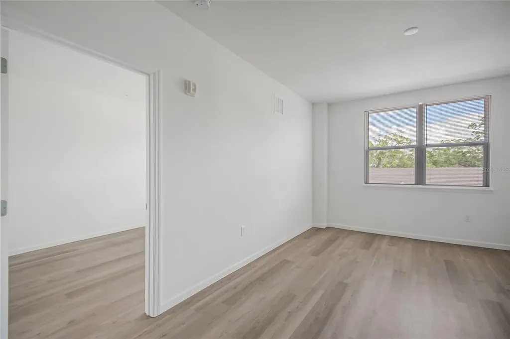 1230 Southstation Place Orlando FL 32809