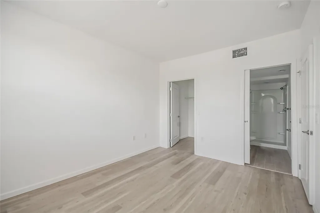 1230 Southstation Place Orlando FL 32809