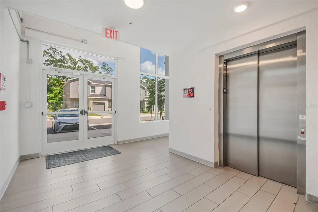 1230 Southstation Place Orlando FL 32809