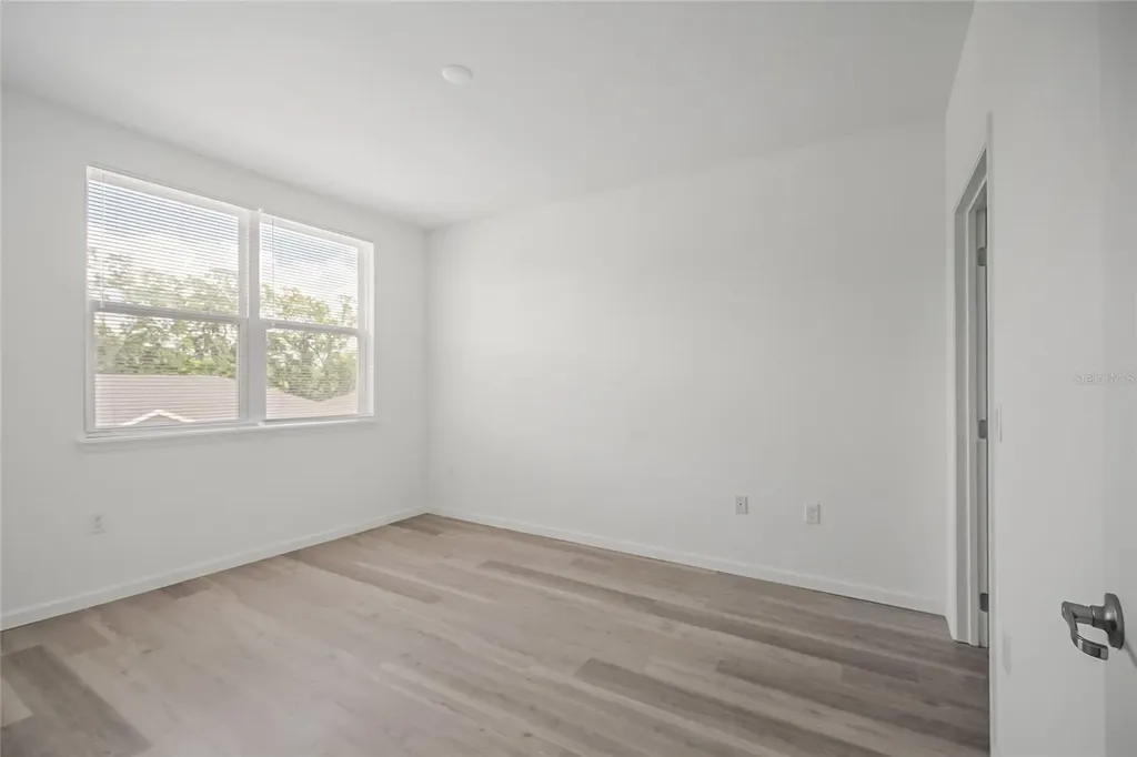 1230 Southstation Place Orlando FL 32809