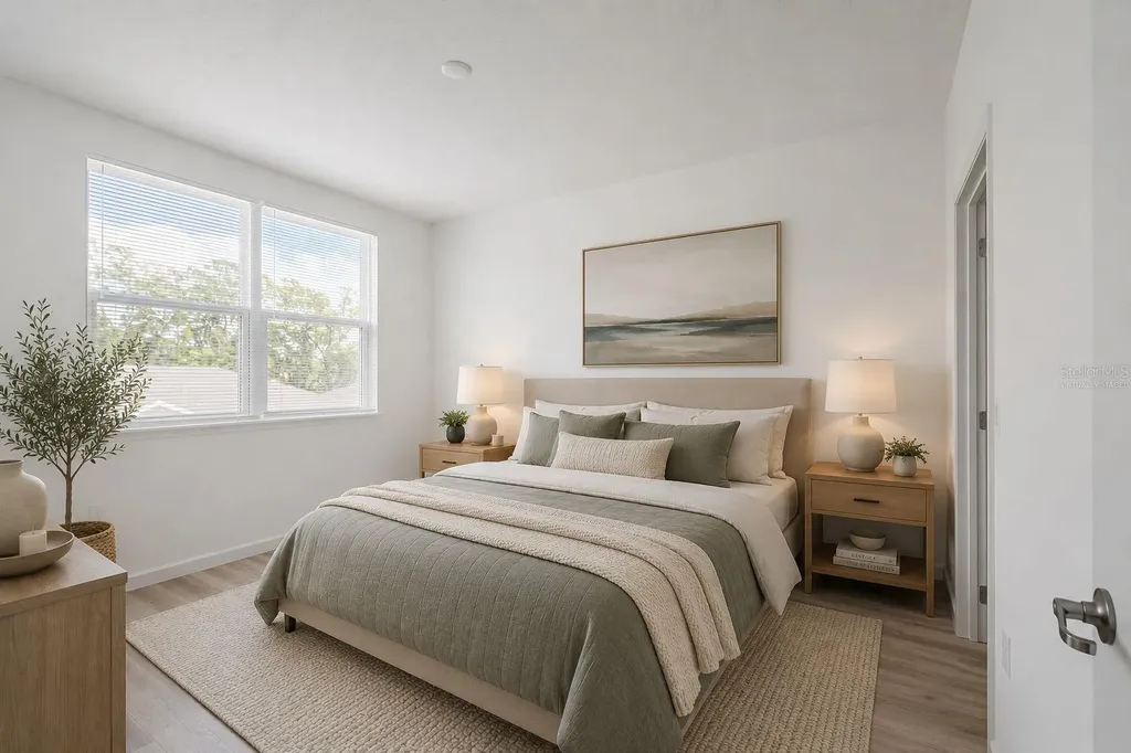 1230 Southstation Place Orlando FL 32809