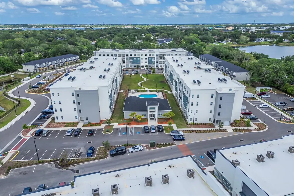 1230 Southstation Place Orlando FL 32809