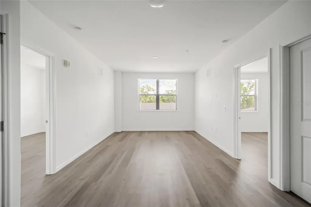 1230 Southstation Place Orlando FL 32809