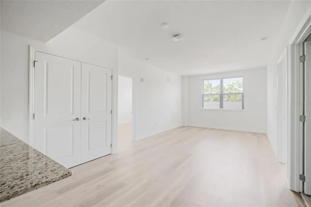 1230 Southstation Place Orlando FL 32809