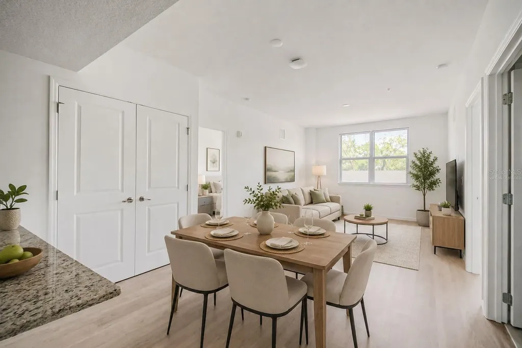 1230 Southstation Place Orlando FL 32809