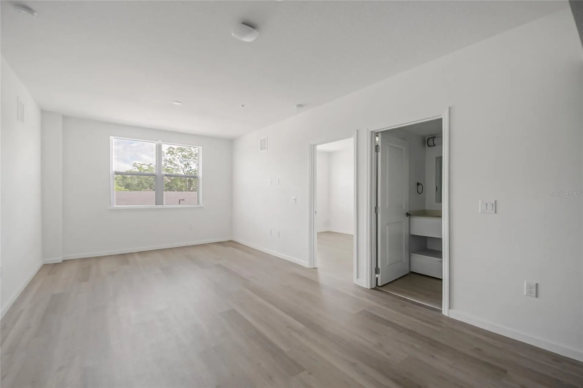 1230 Southstation Place Orlando FL 32809