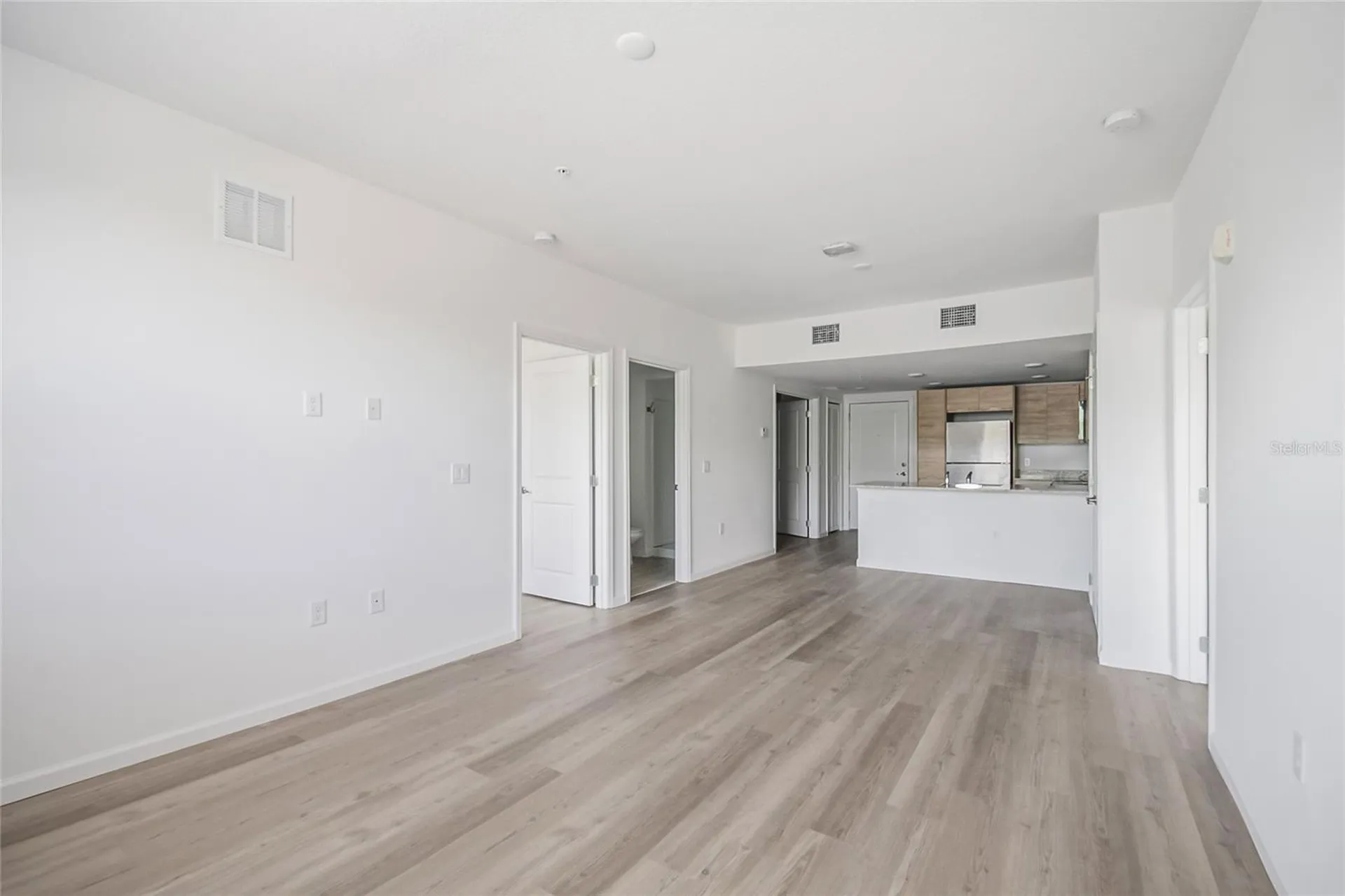 1230 Southstation Place Orlando FL 32809