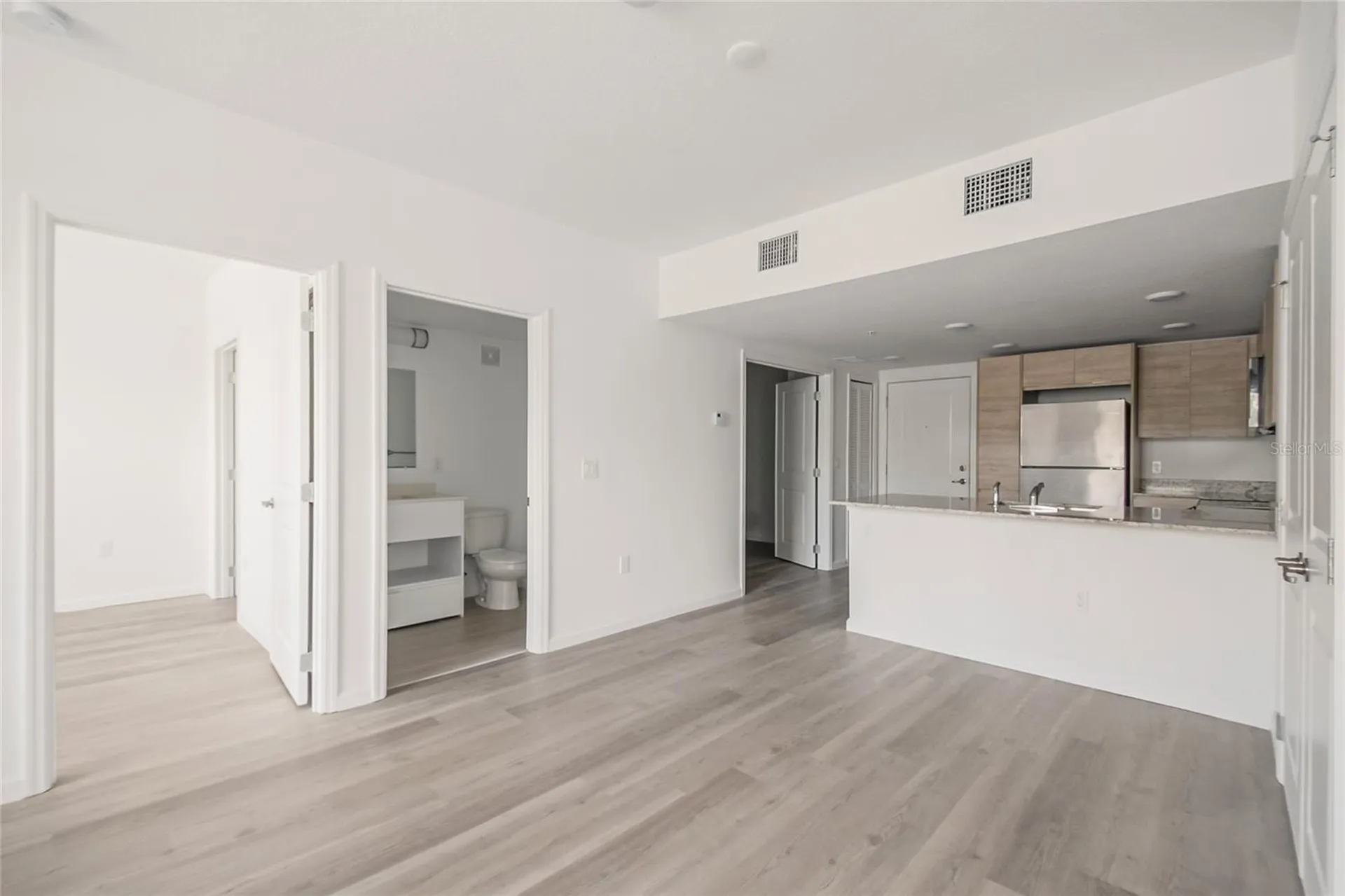 1230 Southstation Place Orlando FL 32809