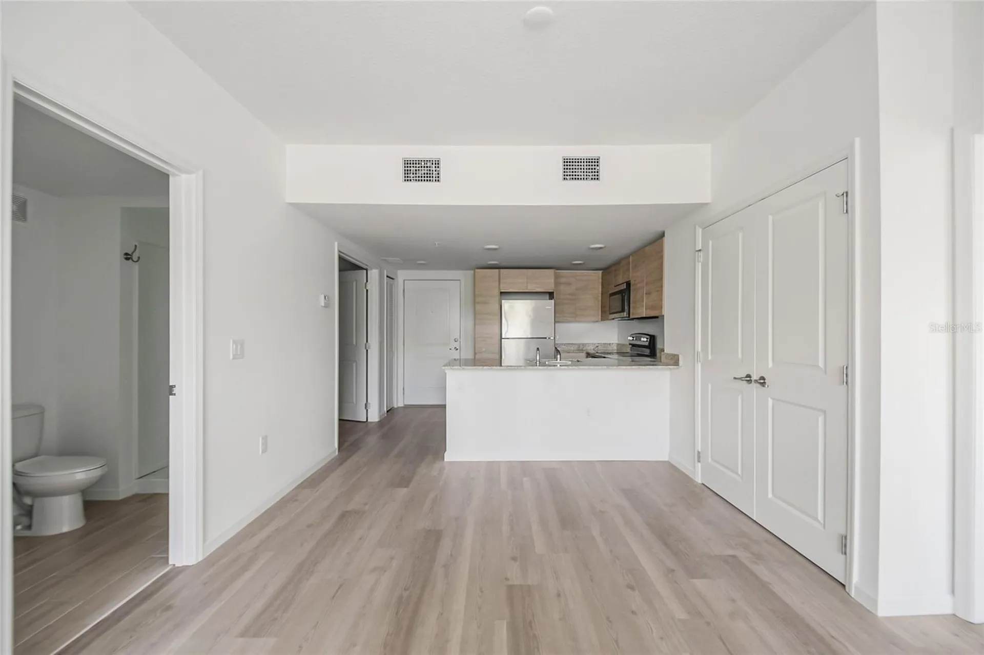 1230 Southstation Place Orlando FL 32809