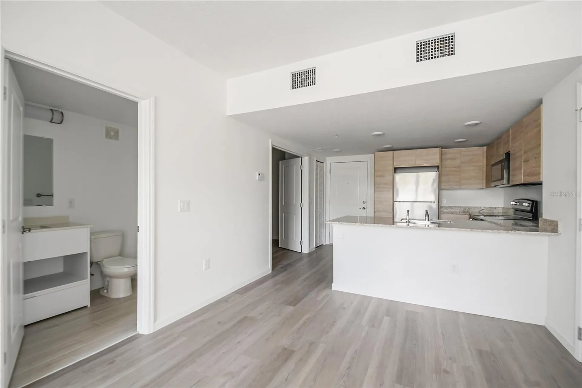 1230 Southstation Place Orlando FL 32809