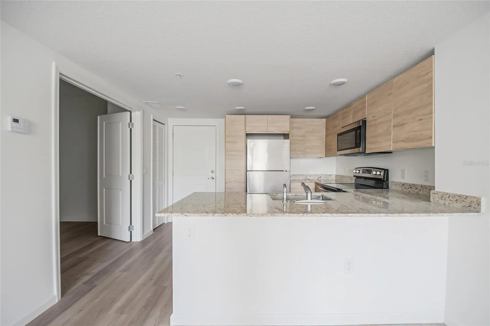 1230 Southstation Place Orlando FL 32809