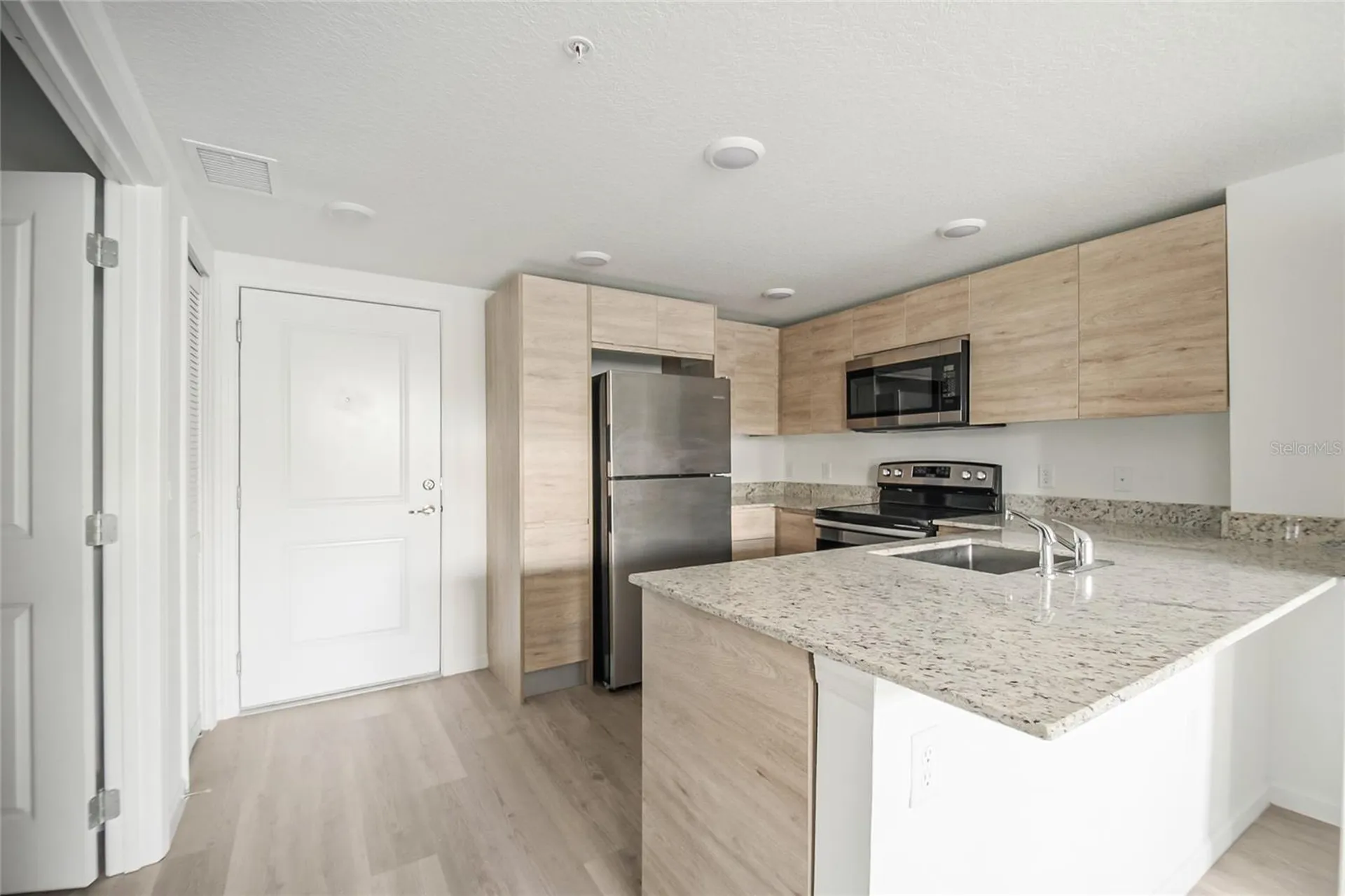 1230 Southstation Place Orlando FL 32809