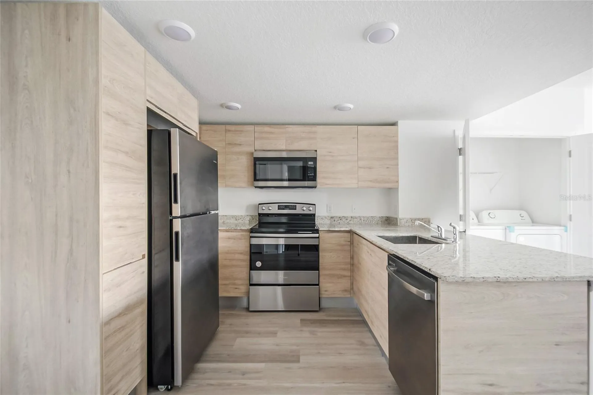 1230 Southstation Place Orlando FL 32809