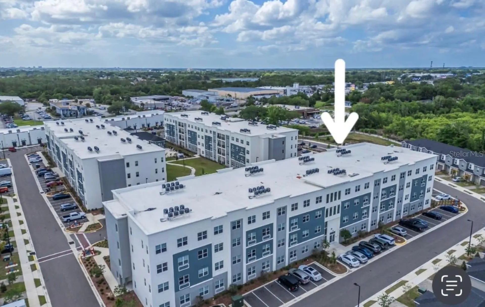 1230 Southstation Place Orlando FL 32809