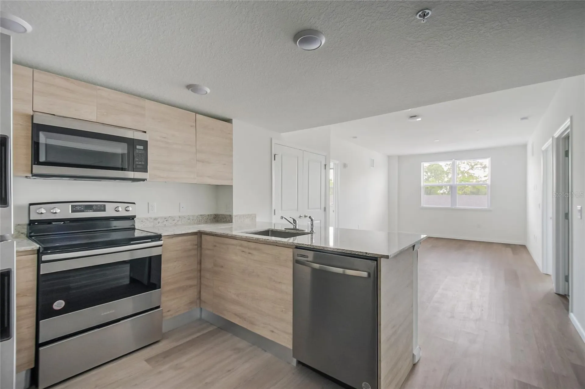 1230 Southstation Place Orlando FL 32809