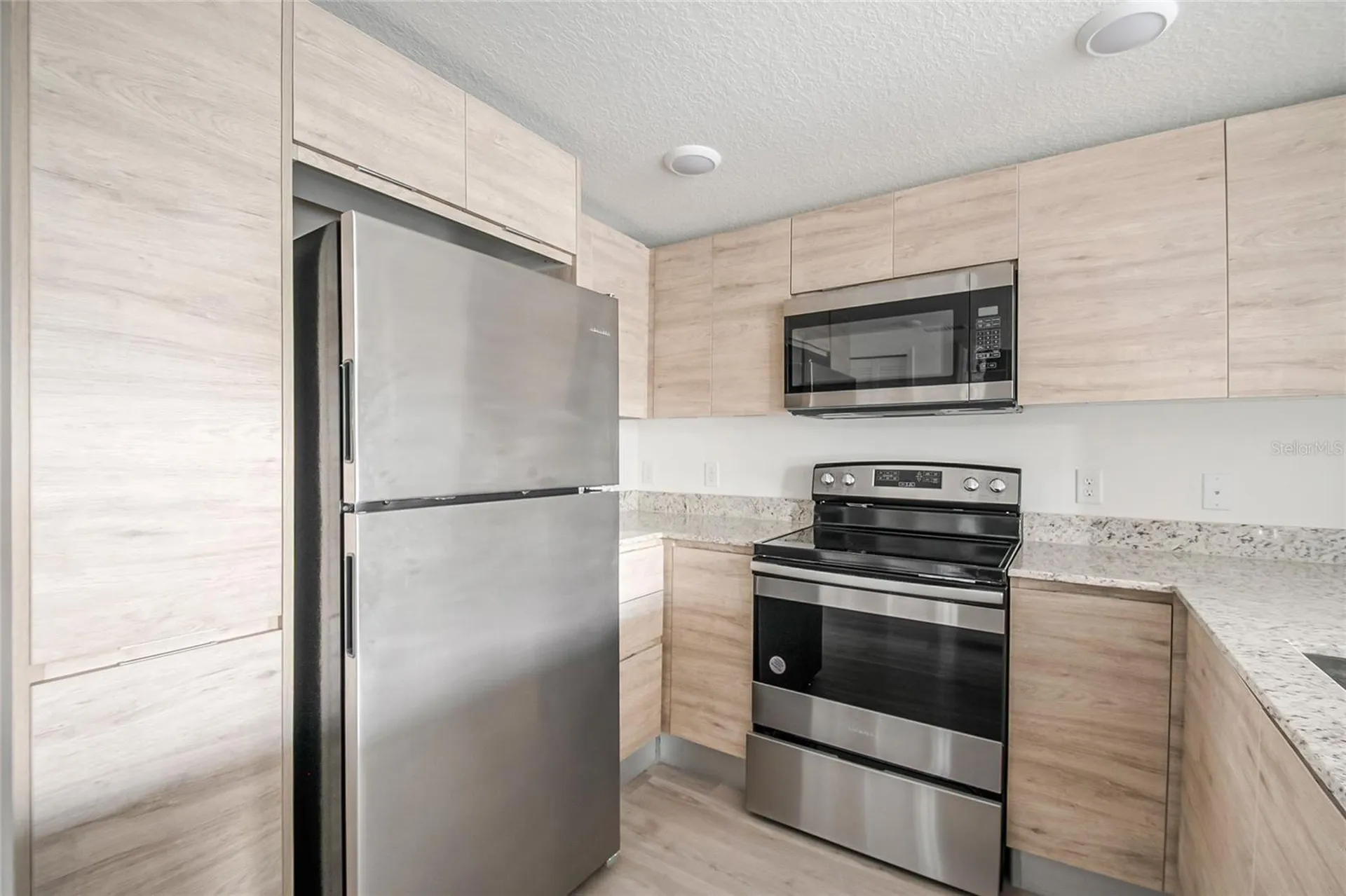 1230 Southstation Place Orlando FL 32809