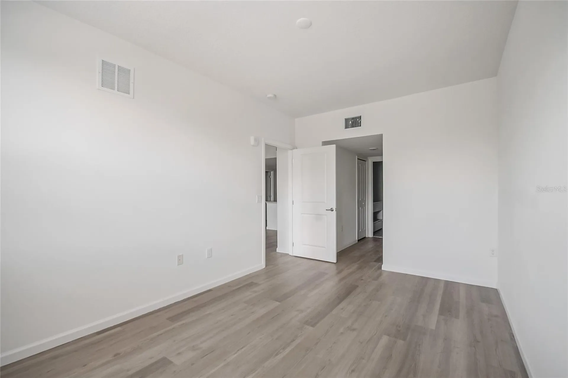 1230 Southstation Place Orlando FL 32809