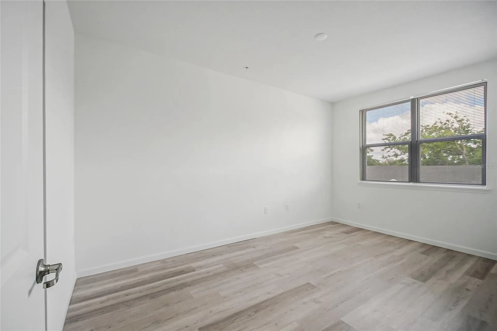 1230 Southstation Place Orlando FL 32809