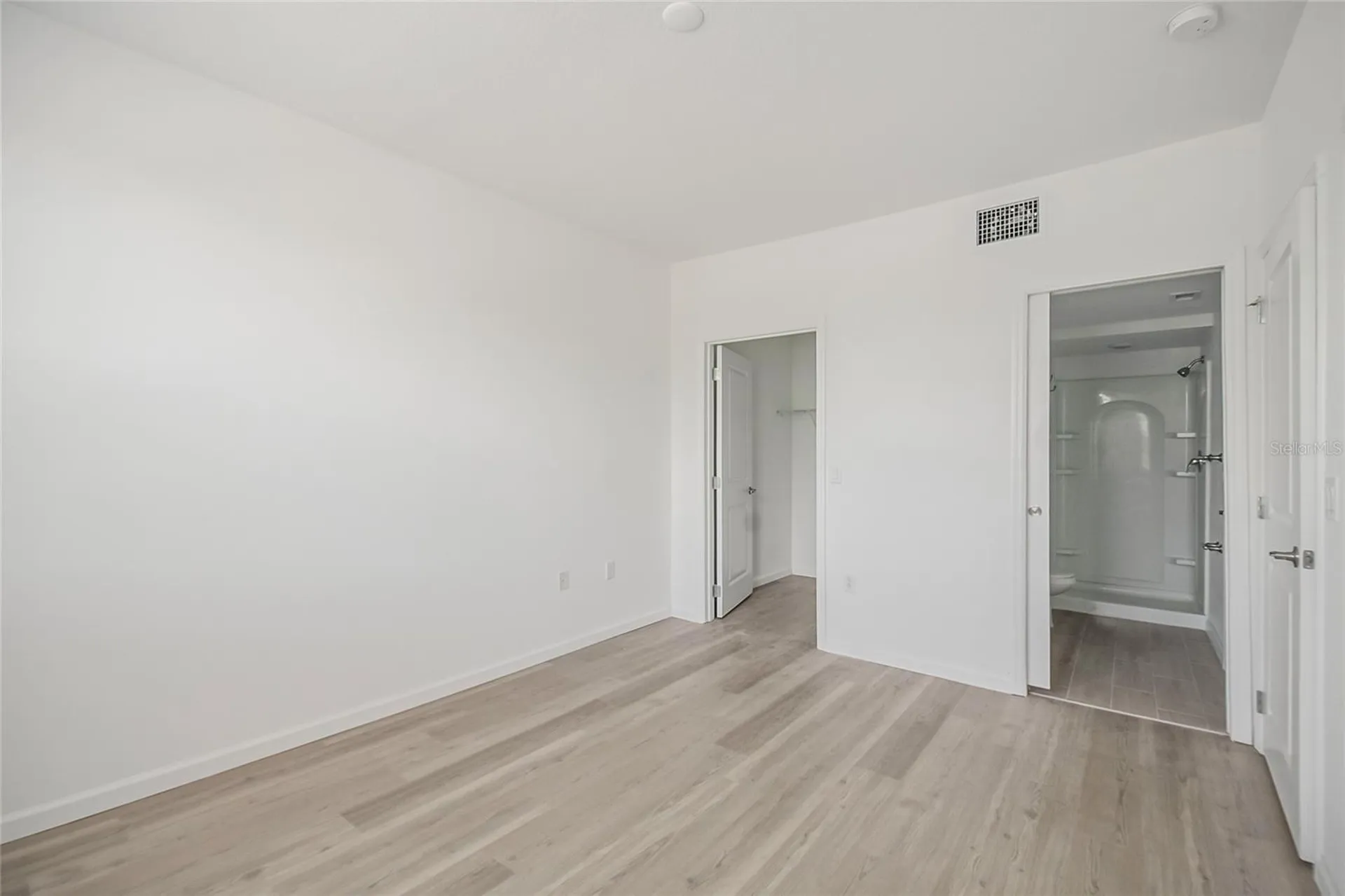 1230 Southstation Place Orlando FL 32809