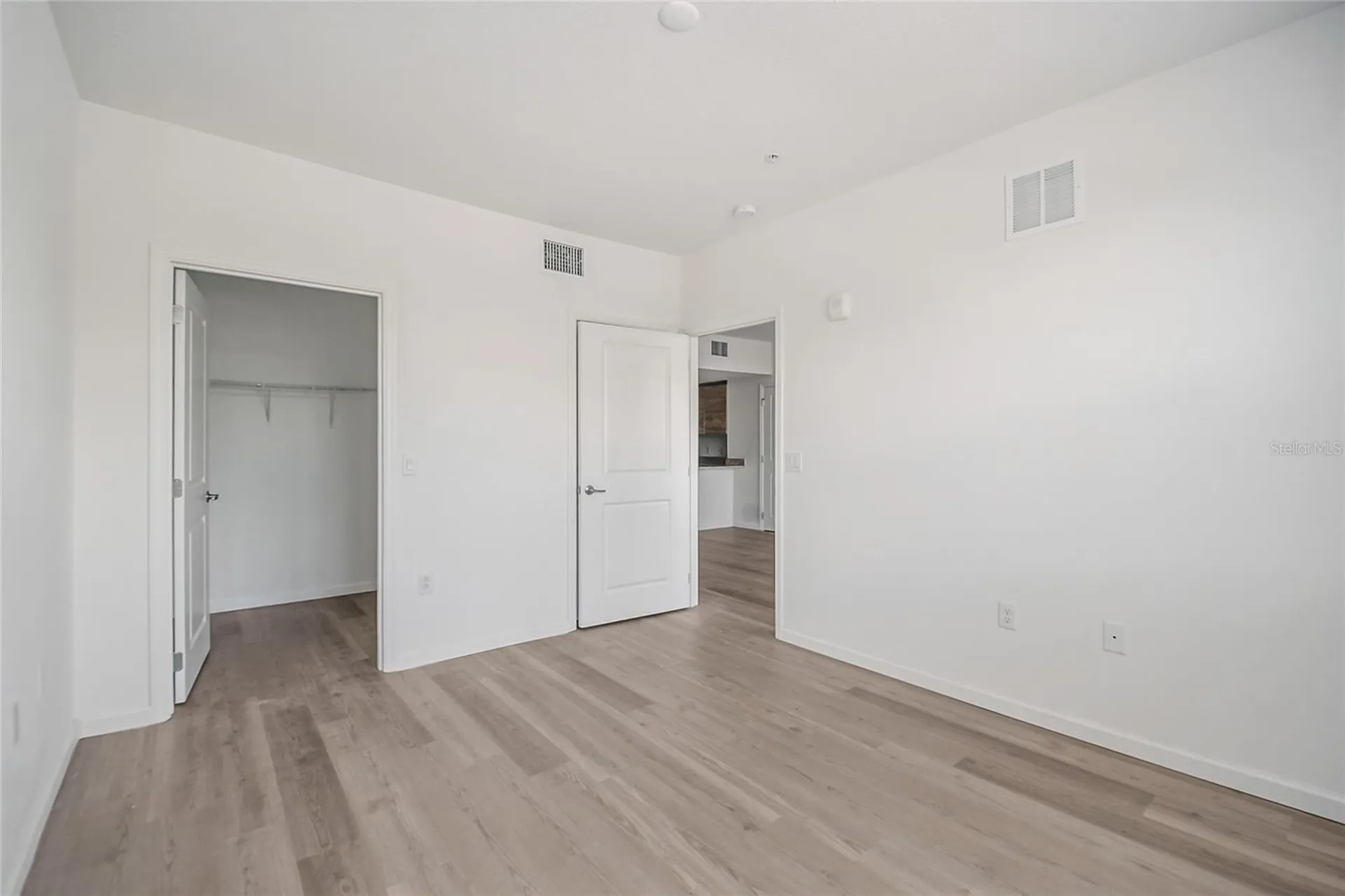 1230 Southstation Place Orlando FL 32809