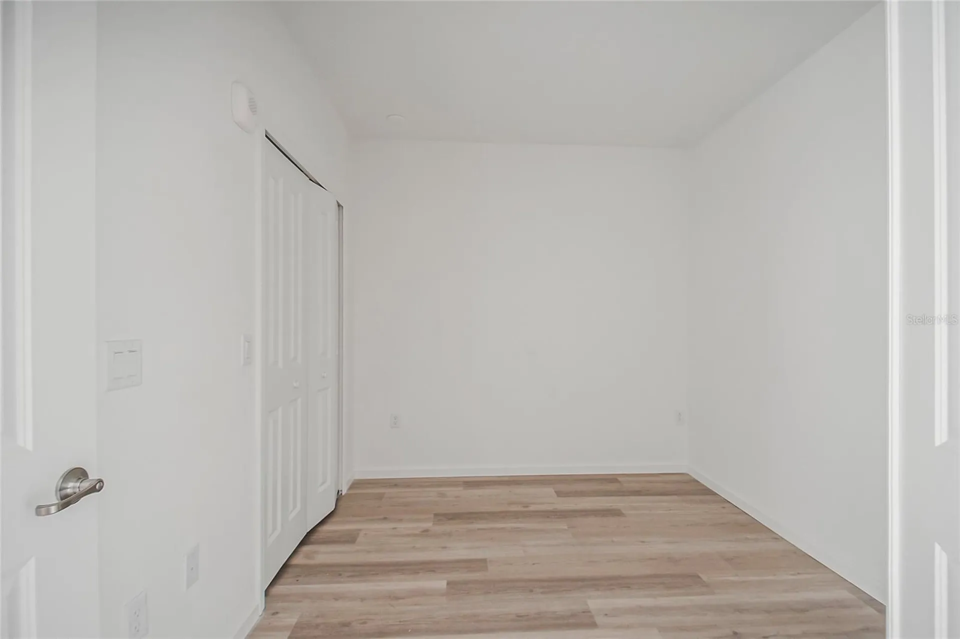 1230 Southstation Place Orlando FL 32809