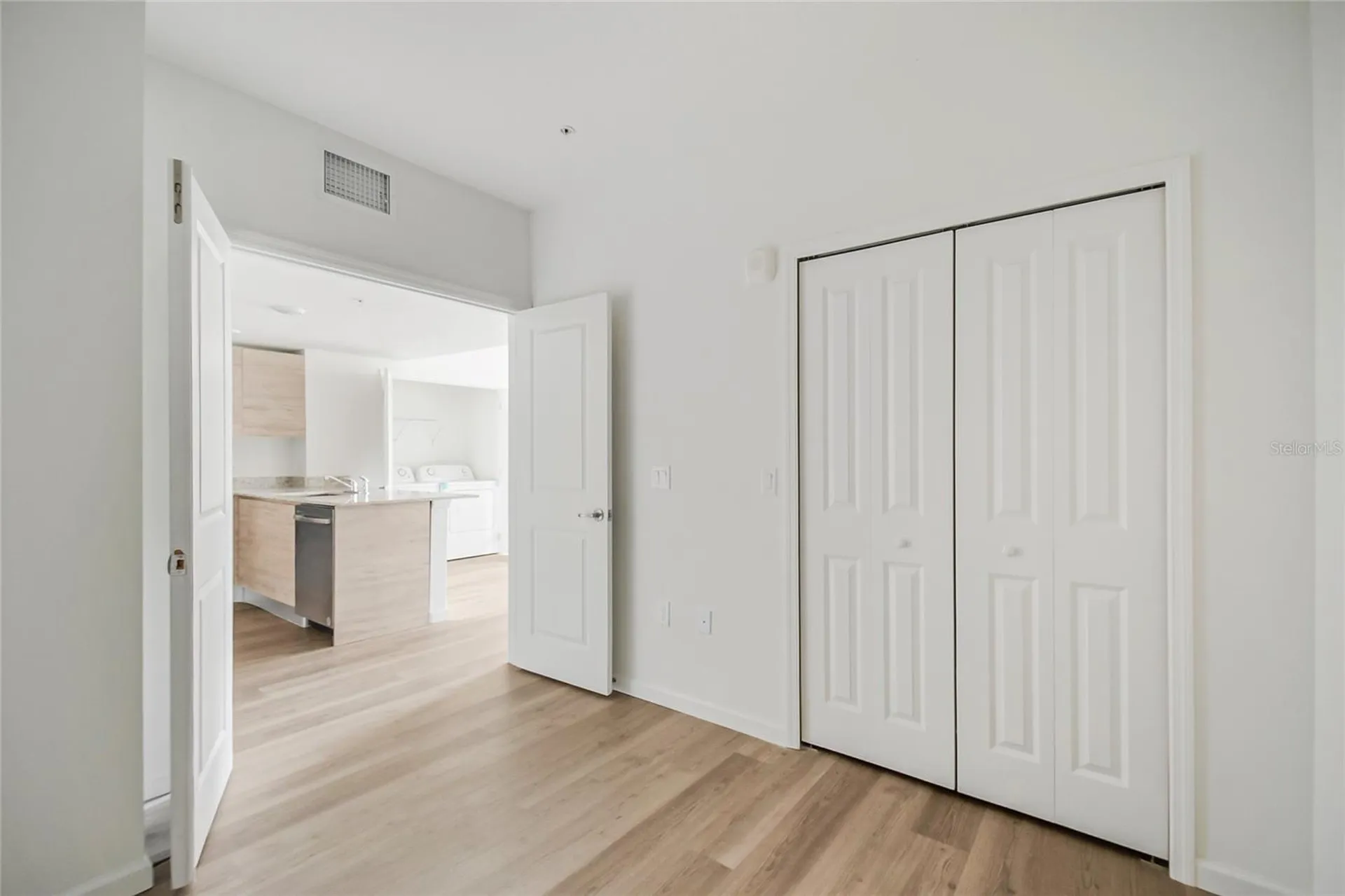 1230 Southstation Place Orlando FL 32809