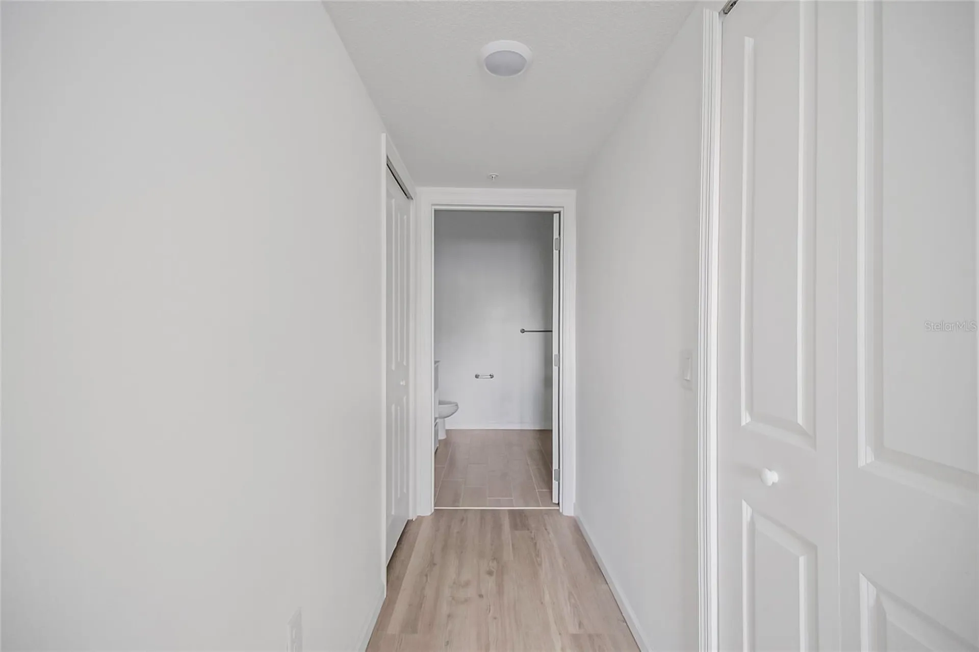 1230 Southstation Place Orlando FL 32809