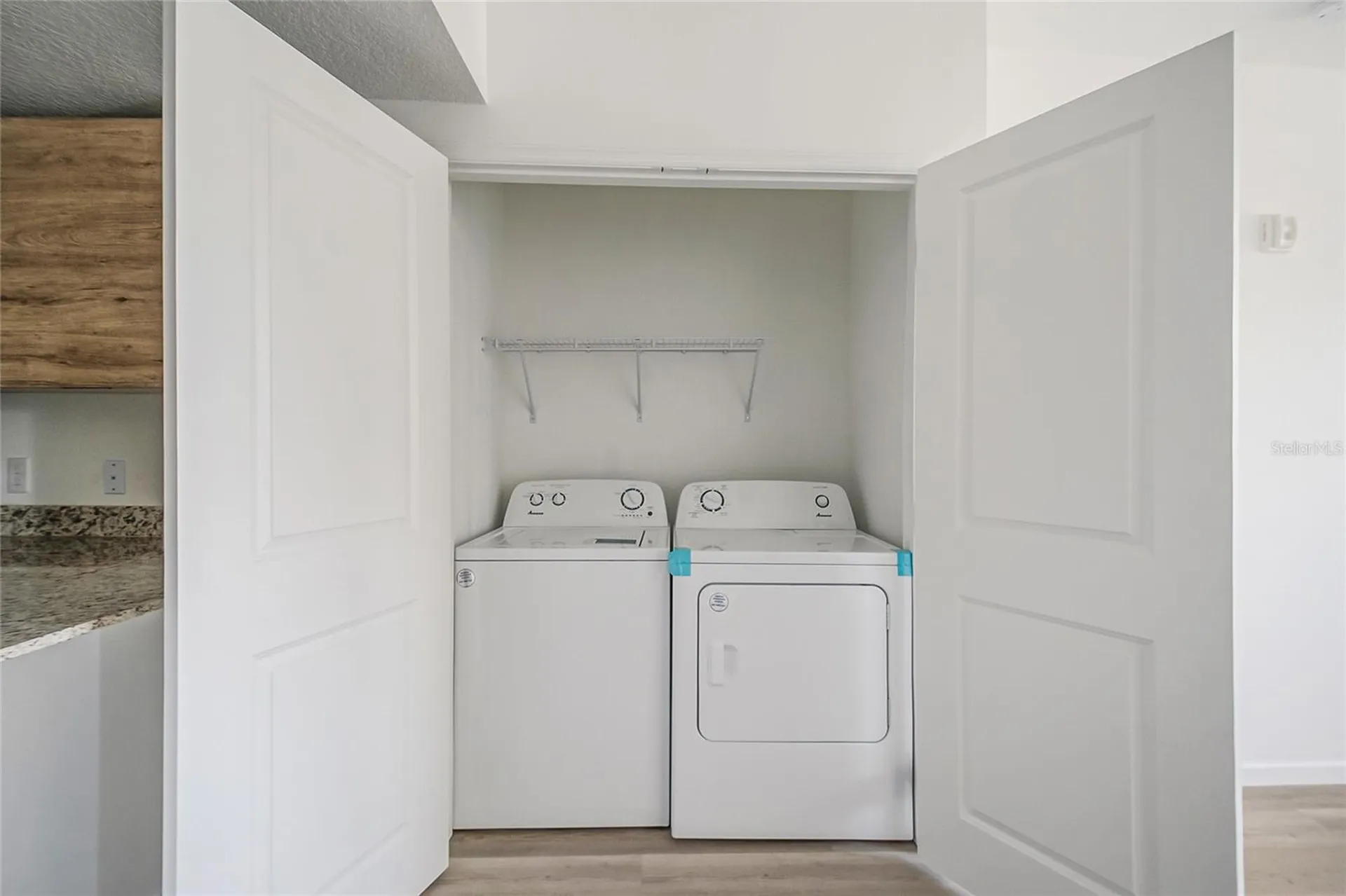 1230 Southstation Place Orlando FL 32809