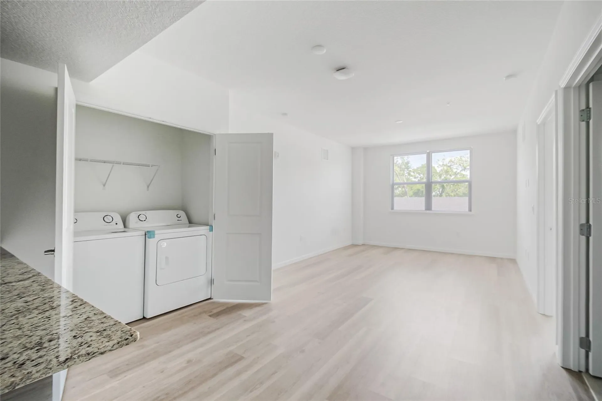 1230 Southstation Place Orlando FL 32809