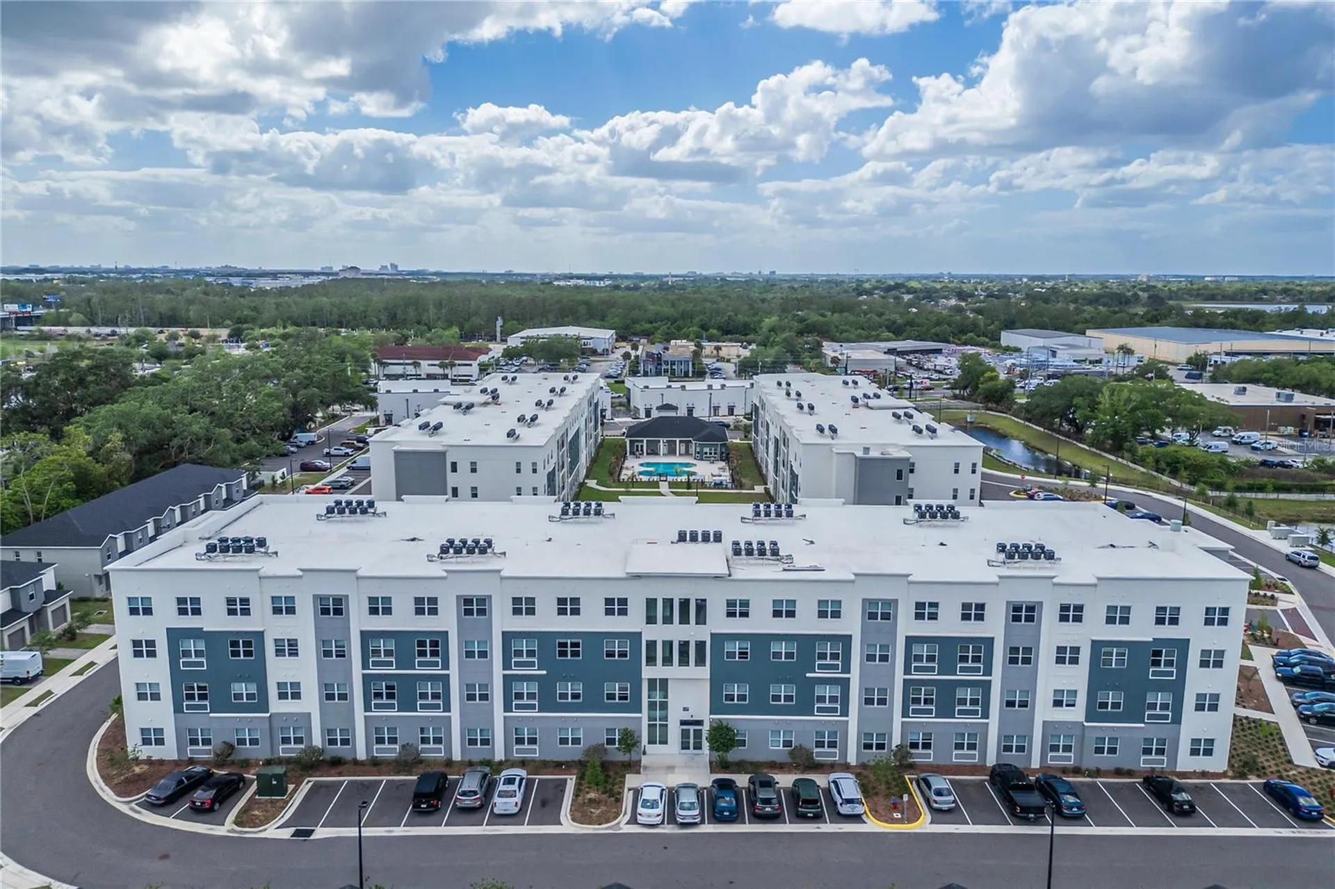 1230 Southstation Place Orlando FL 32809
