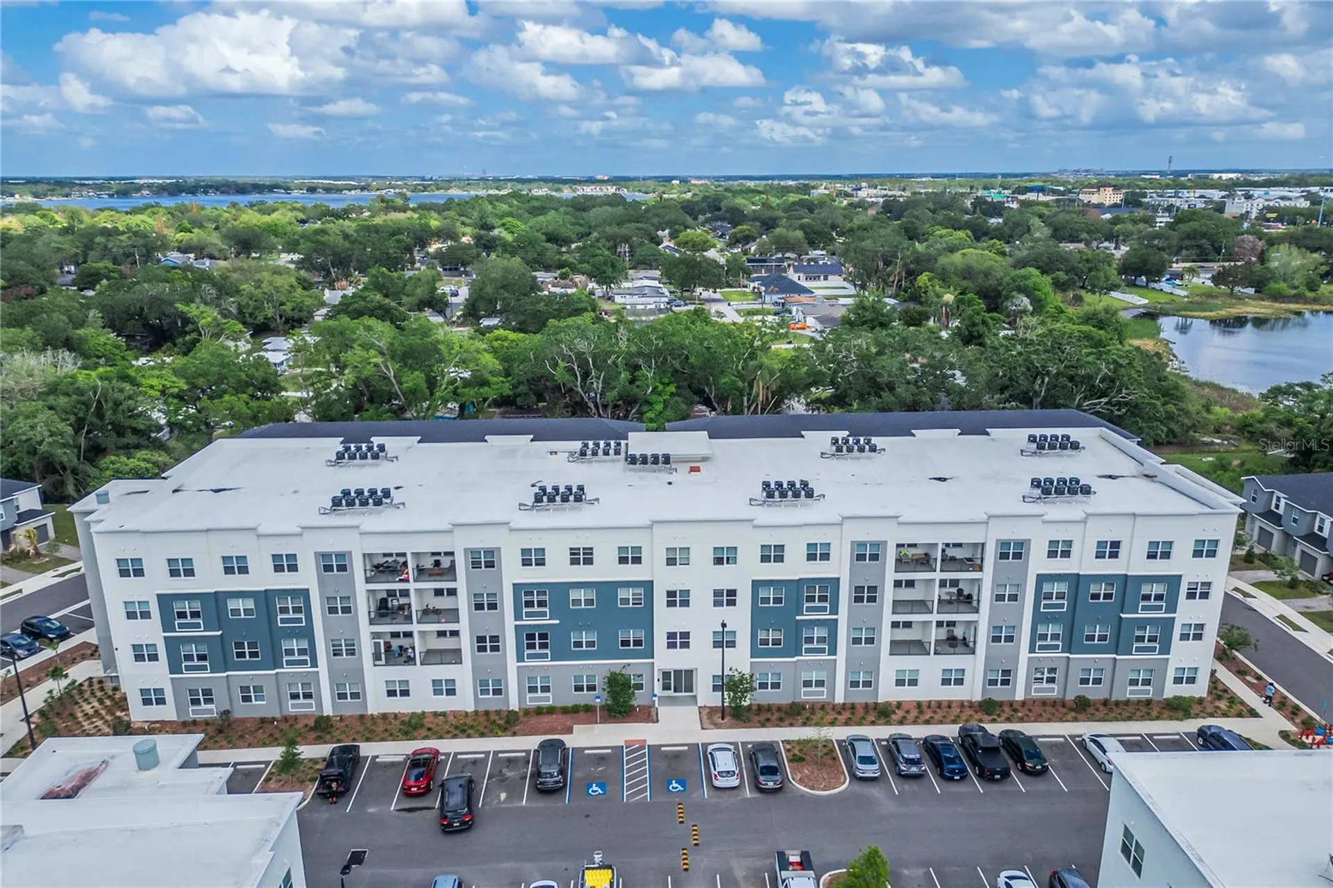 1230 Southstation Place Orlando FL 32809