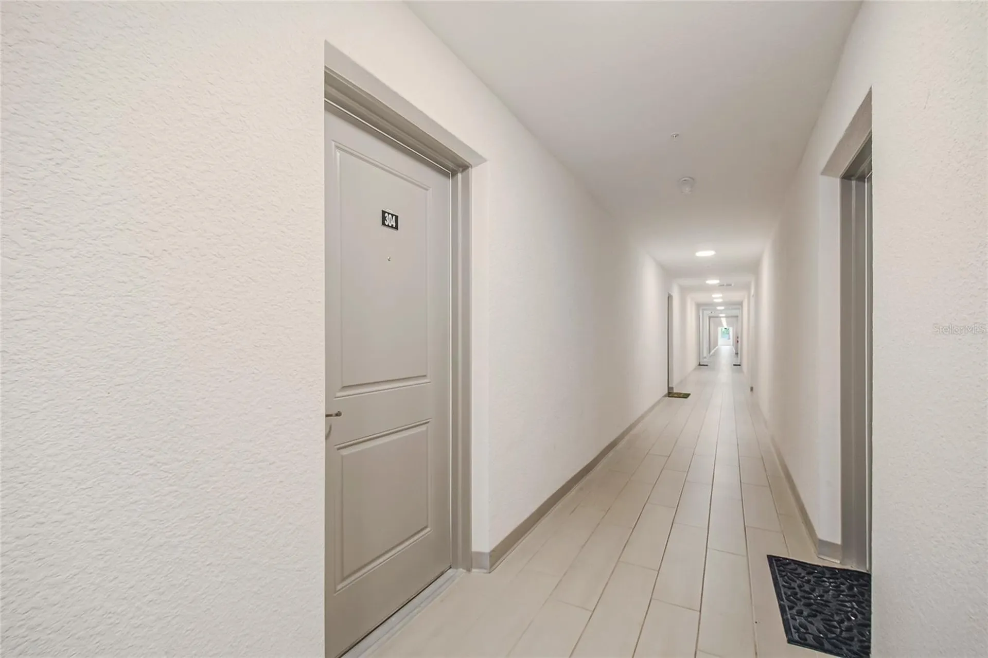 1230 Southstation Place Orlando FL 32809