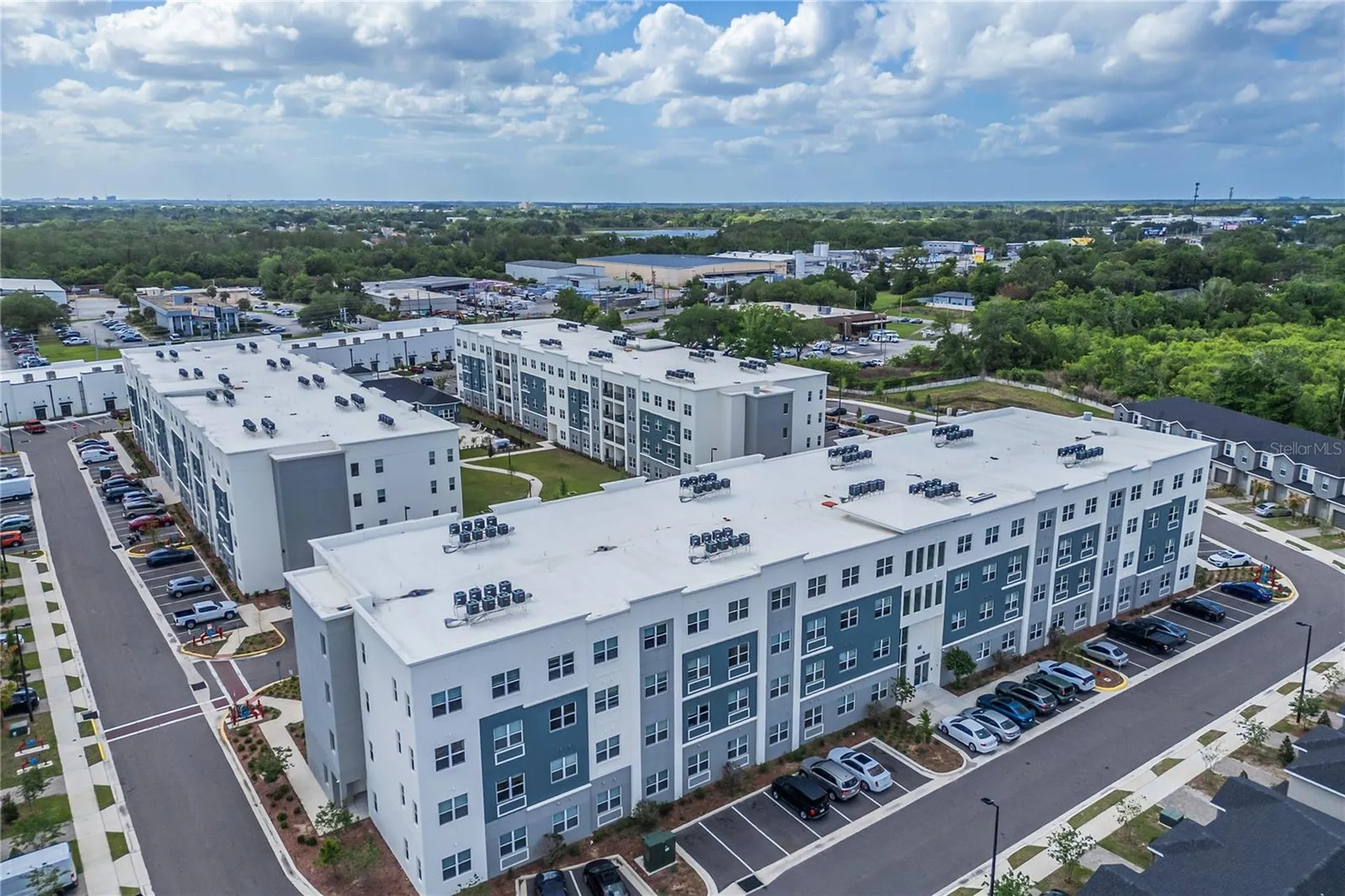 1230 Southstation Place Orlando FL 32809