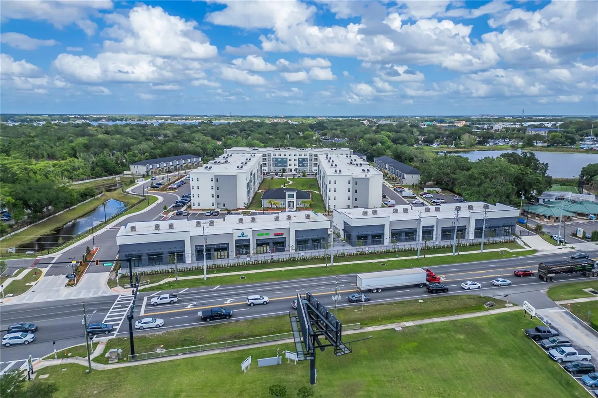 1230 Southstation Place Orlando FL 32809