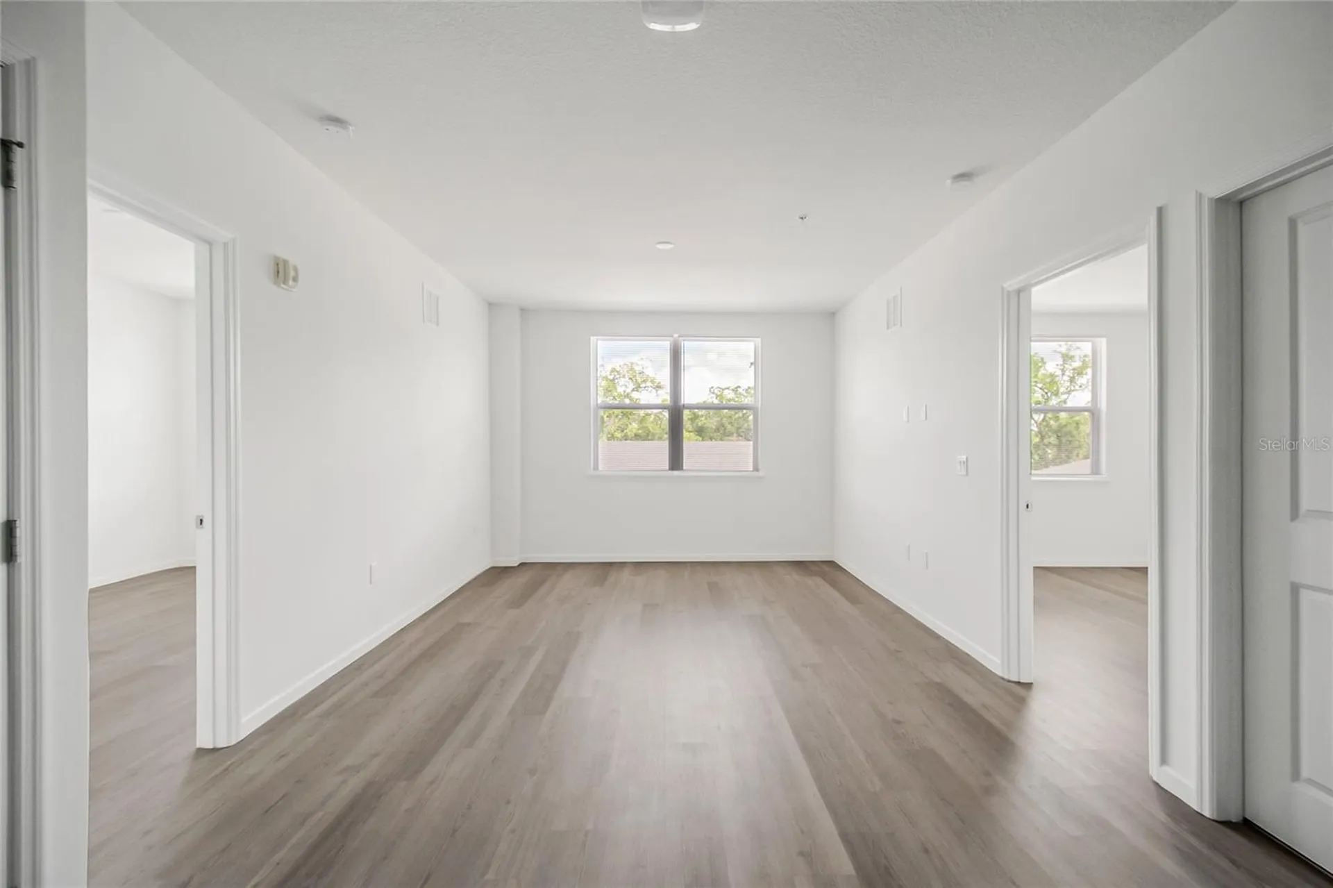 1230 Southstation Place Orlando FL 32809