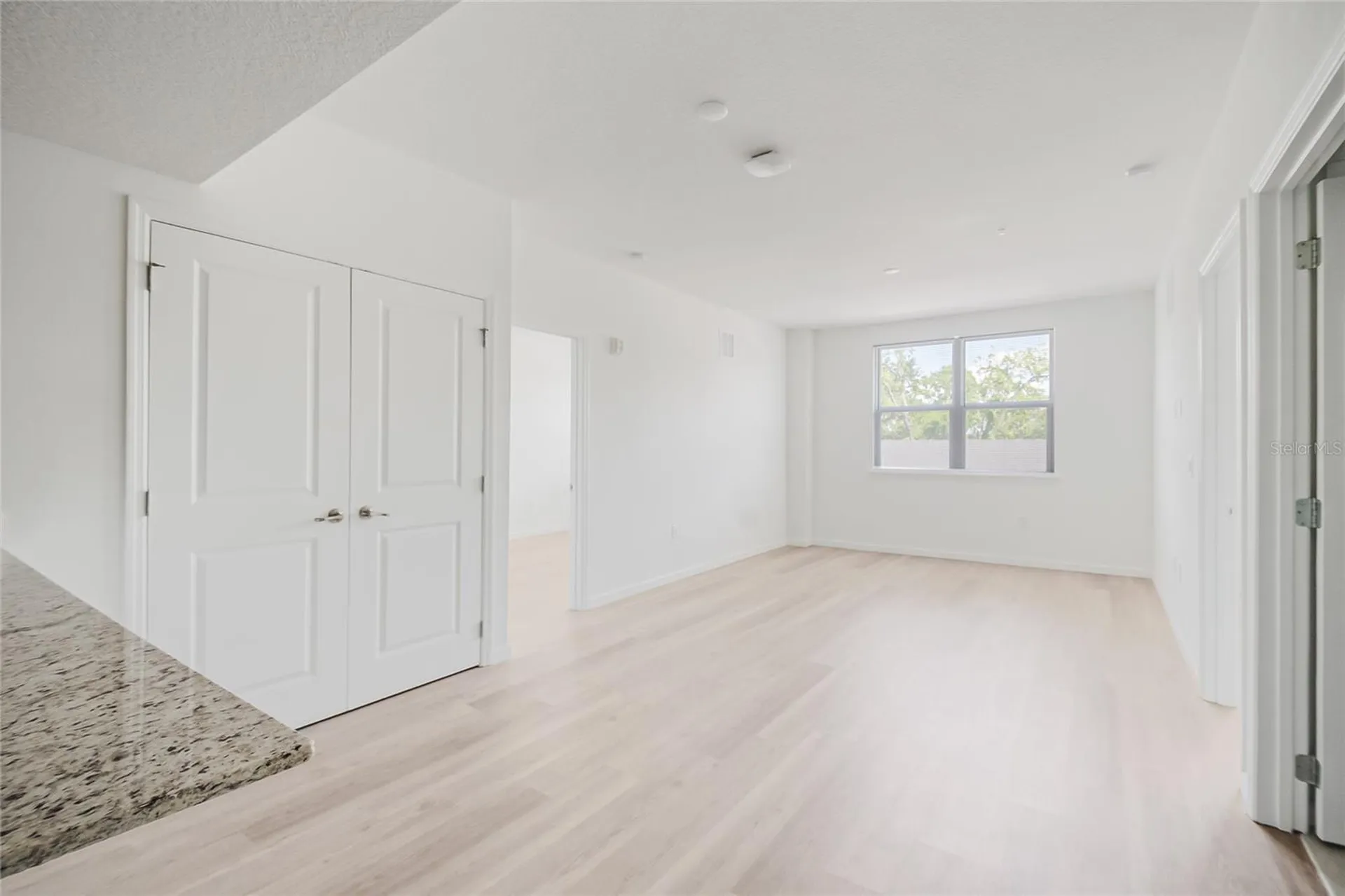 1230 Southstation Place Orlando FL 32809