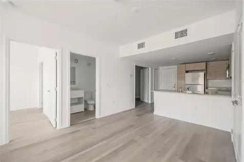 1230 Southstation Place Orlando FL 32809