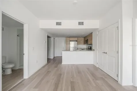 1230 Southstation Place Orlando FL 32809