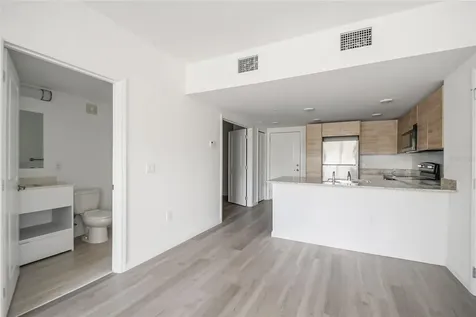 1230 Southstation Place Orlando FL 32809