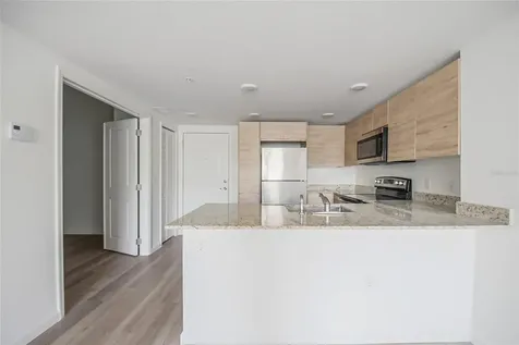 1230 Southstation Place Orlando FL 32809