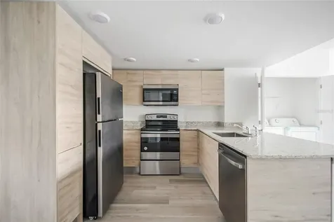 1230 Southstation Place Orlando FL 32809
