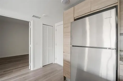 1230 Southstation Place Orlando FL 32809