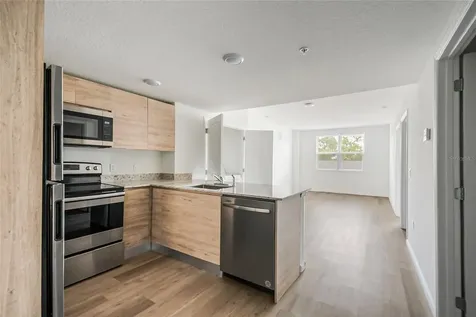 1230 Southstation Place Orlando FL 32809