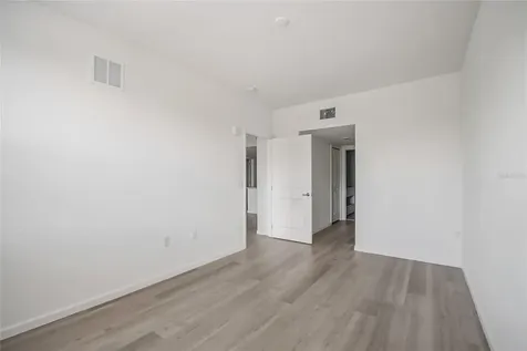 1230 Southstation Place Orlando FL 32809