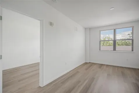 1230 Southstation Place Orlando FL 32809