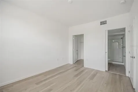 1230 Southstation Place Orlando FL 32809