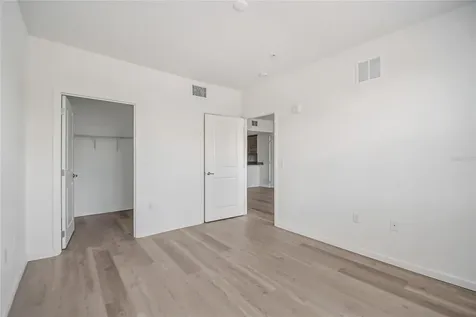 1230 Southstation Place Orlando FL 32809