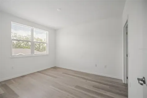 1230 Southstation Place Orlando FL 32809